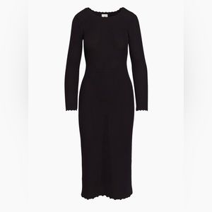 Wilfred Adelonda Midi Dress - NWT